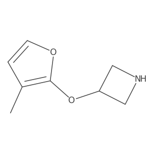 2229520-33-4结构式
