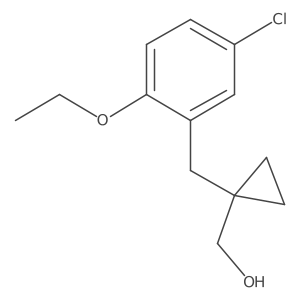 2229520-55-0 structure