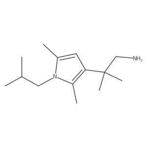 2229533-02-0 structure