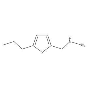 2229539-88-0结构式