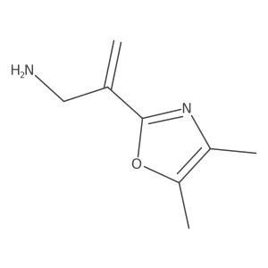 2229563-30-6 structure