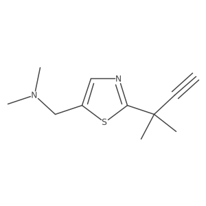 2229563-52-2结构式