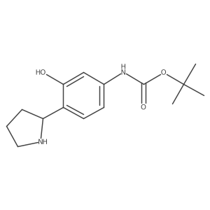 2229579-20-6 structure