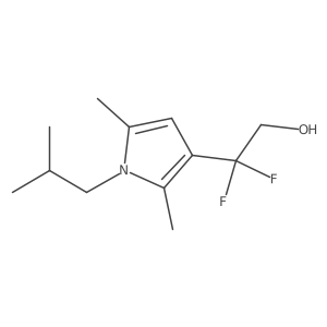 2229579-42-2 structure