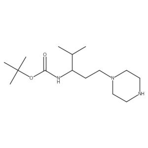 2229604-13-9结构式