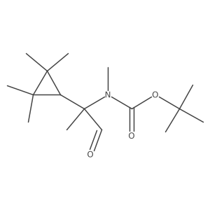 2229617-04-1 structure