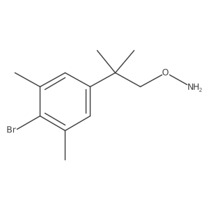 2229638-80-4 structure