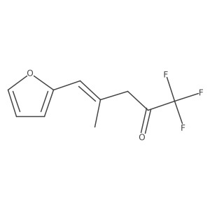 2229647-32-7 structure