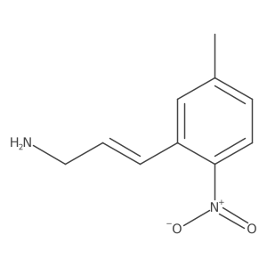 2229653-66-9 structure