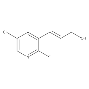 2229687-30-1 structure