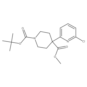 2230200-26-5 structure