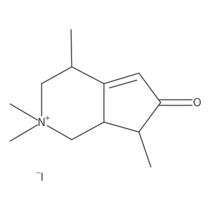 22324-86-3 structure