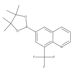 2235386-18-0 structure