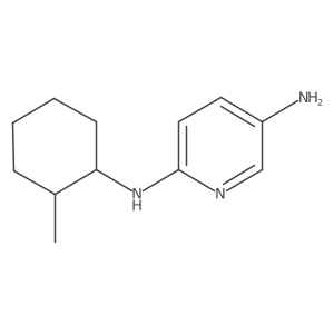 224187-25-1 structure