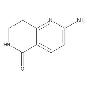 2244061-21-8 structure