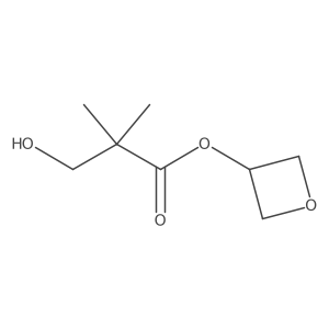 2245880-76-4 structure