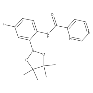 2246674-51-9结构式