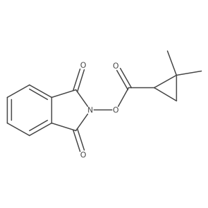 2248175-18-8 structure