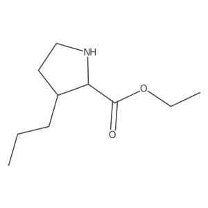 2248265-80-5 structure