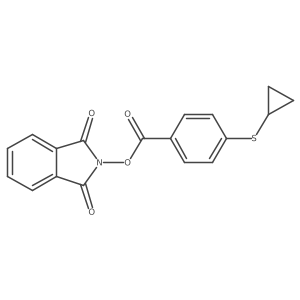 2248280-88-6 structure