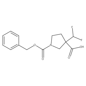 2248319-54-0 structure