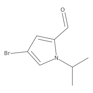 2248328-06-3 structure