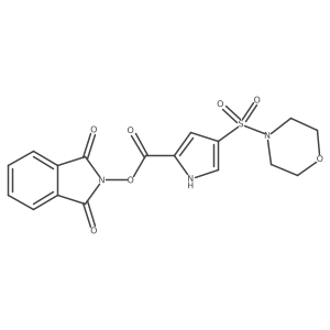 2248352-73-8 structure