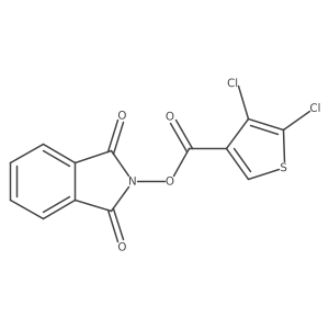 2248389-80-0 structure