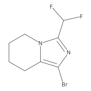 2248391-97-9 structure