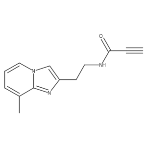 2249035-83-2 structure