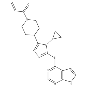 2249465-51-6结构式