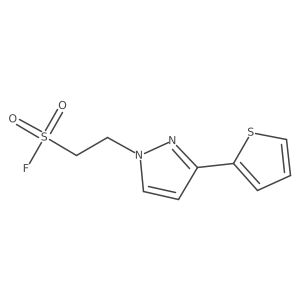 2249521-90-0 structure