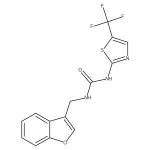 2254826-29-2 structure