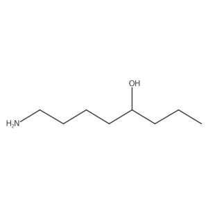 2273339-07-2结构式