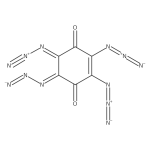 22826-61-5 structure