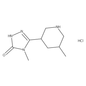 2287275-00-5 structure