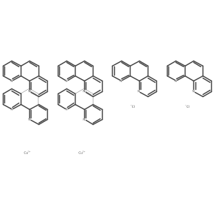 22980-81-0 structure