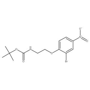 2301068-29-9 structure