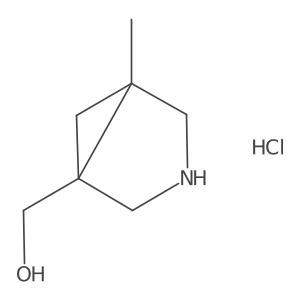 2305185-21-9 structure
