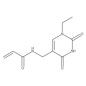 2305452-53-1结构式