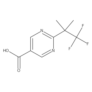 2306261-36-7 structure