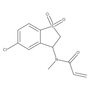 2308273-81-4 structure
