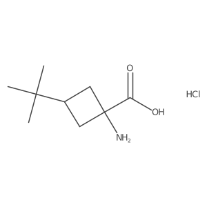 2309473-74-1结构式