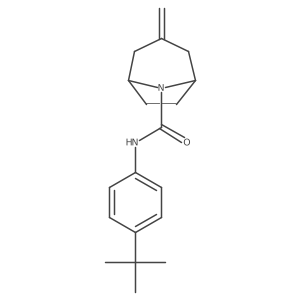 2309749-66-2 structure