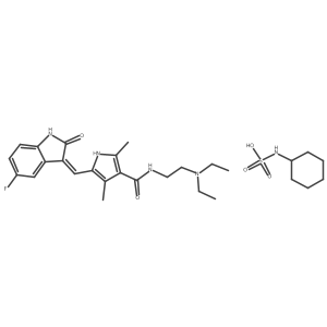 2311990-30-2 structure