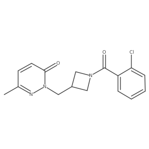 2320885-52-5 structure