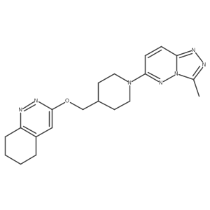 2320888-95-5 structure