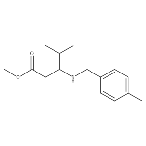2326067-90-5 structure