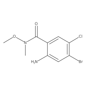 2349394-56-3 structure