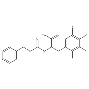 2352046-15-0 structure